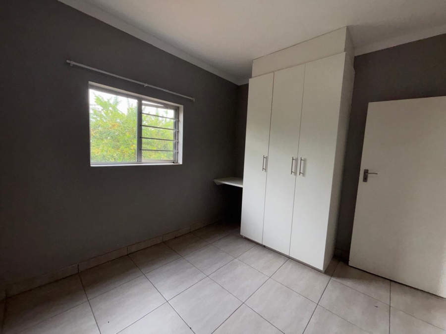 2 Bedroom Property for Sale in Raceway Free State